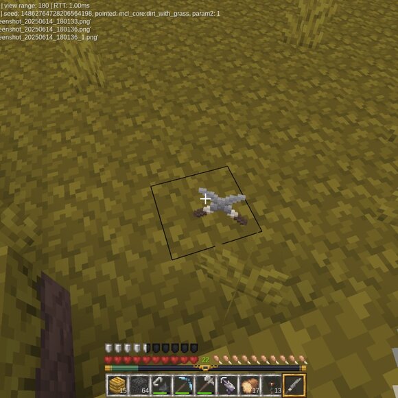 hey - Picture 4 of 5